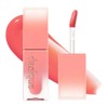 Simi Haze Beauty Velvet Blur Matte Lip Balm 3g 11COLOR