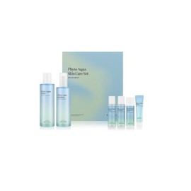 Beyond 비욘드 피토 아쿠아R 2종 세트_Y22 Beyond Phyto Aqua R 2-Piece Set_Y22