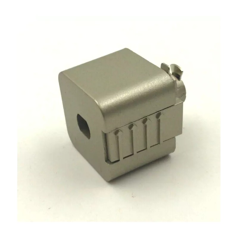 Metro Lighting 4 PacK H System 3 Wire Single Circuit