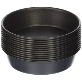 MATFER(マトファ) エグゾパン ミラソン331734 φ75㎜ スチール・フッ素樹脂 フランス WML02774