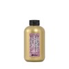 Davines This a Curl Bulding Serum Serúm para definir rizos