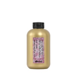 Davines This a Curl Bulding Serum  Serúm para definir rizos 250 ml                                                                                    