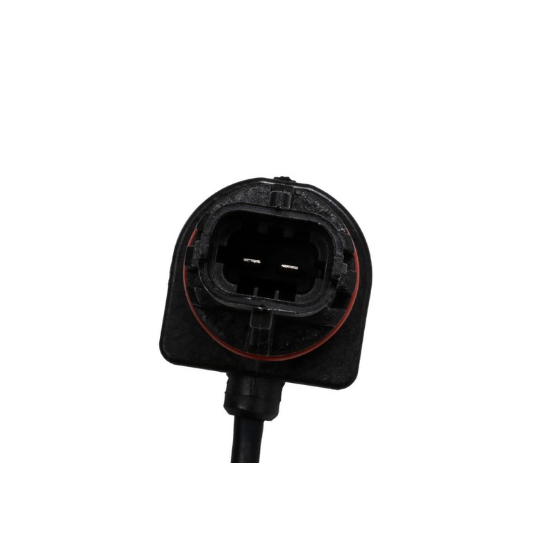 GM Genuine Parts 55575097 Engine Oil Level Sensor