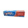 Crest Kids Crest Toothpaste - Cavity Protection, 6.6 Oz (3