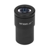 WF30X/9 Microscope Eyepiece Lens High Eye Point Wide Field 30mm