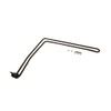Genuine Hotpoint Spare Parts Dishwasher Heating Element C00144898