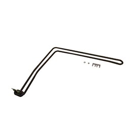 Genuine Hotpoint Spare Parts Dishwasher Heating Element C00144898