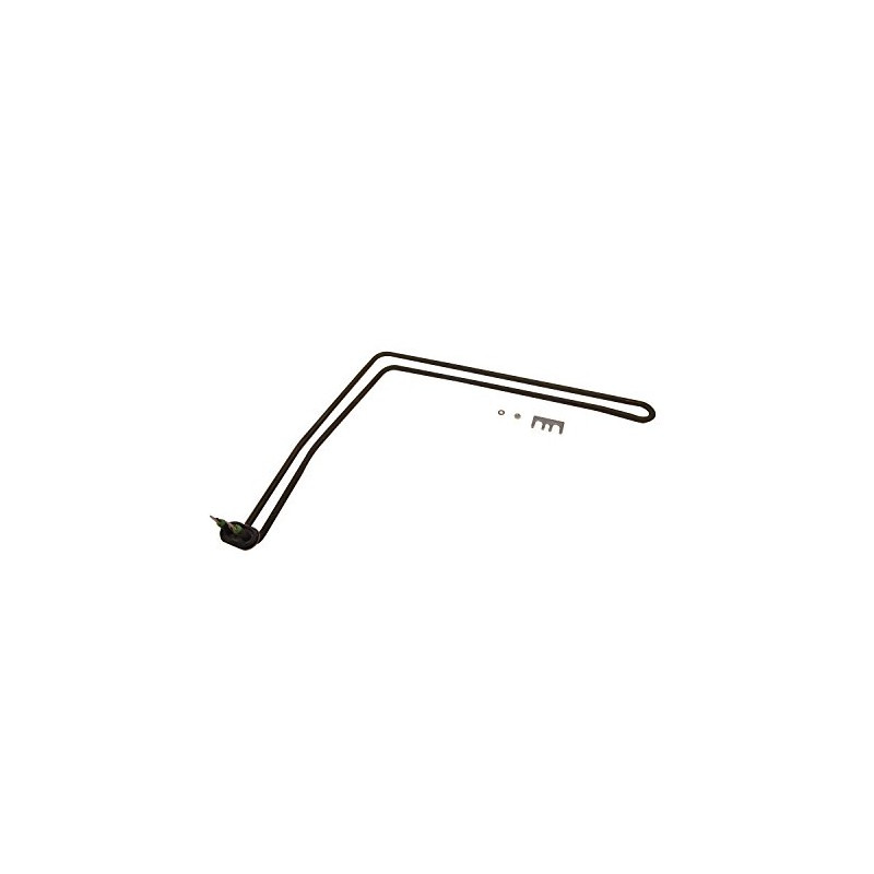 Genuine Hotpoint Spare Parts Dishwasher Heating Element C00144898