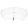 Nooelec Satellite Mesh Antenna Bundle for Inmarsat, Iridium, & Hydrogen