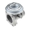 Frankberg EGR Valvesventil for 3 Series/3 Series Touring E46 5