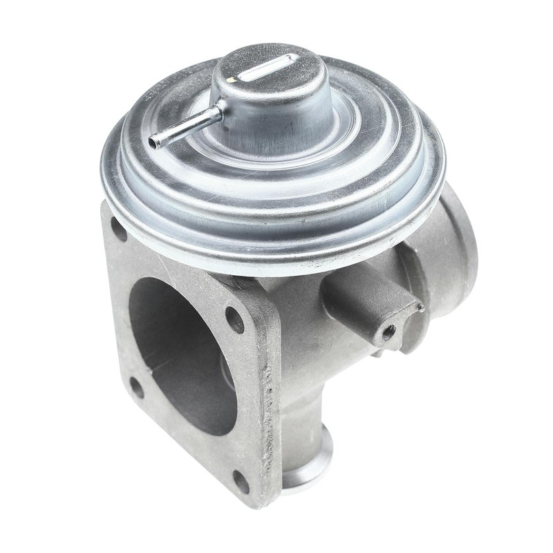 Frankberg EGR Valvesventil for 3 Series/3 Series Touring E46 5