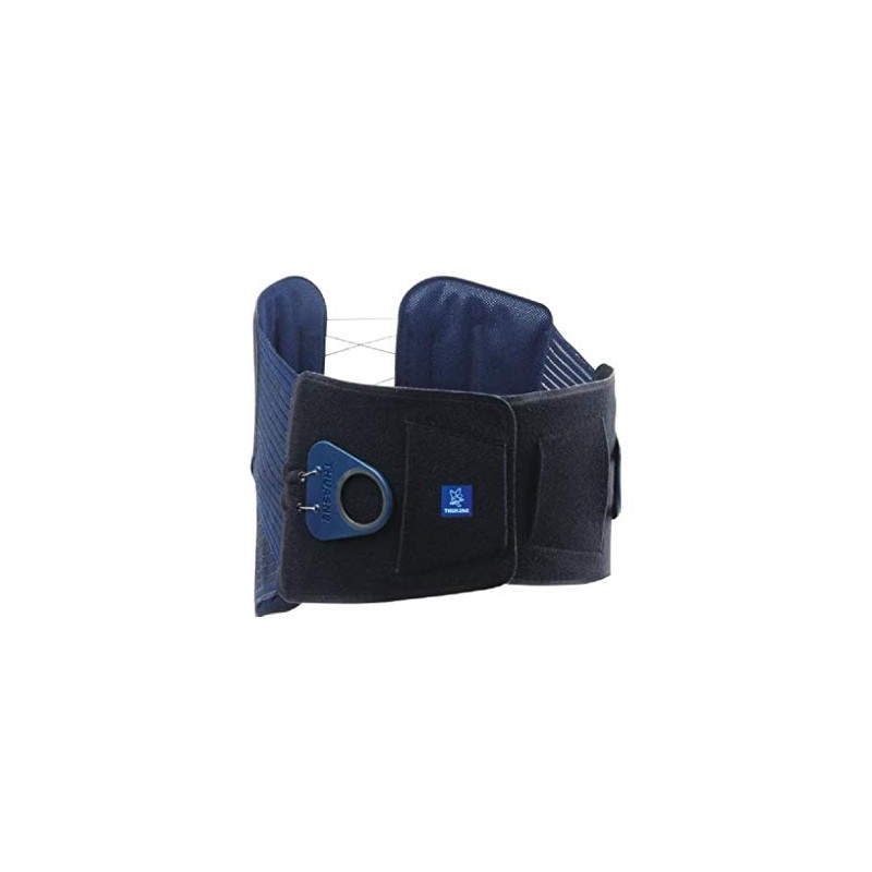 Lombastab 2 Lumbar Support Back Support Back Support Waist Circumference