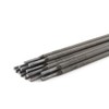 E6013 - General Purpose/Mild Steel - Welding Electrode/Rod - 14"