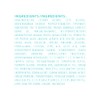 Moroccanoil Mascarilla Depositante de Color, 6.7 onzas líquidas