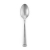 Lenox 9827001 Eternal Teaspoon