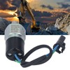 Pressure Switch Replacement Standard Interface Excavator Pressure Transducer for LIUGONG