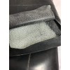 Counteract MKT-08 Pre Balanced Ready Balance Motorcycle Inner Tube 2.75/3.00-21