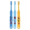[Dental Hospital Handles] Ci 502 Tomica Toothbrush x 12 (Normal)