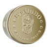 Bandido Aqua Wax No. 8 Extreme Strong Black
