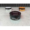 Regrowe Hard Water Pomade | Base Agua | Fijación Alta