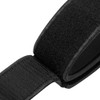 Sarini 2pcs Thigh Strap Neoprene Padded Fitness Legs Cuff Adjustable