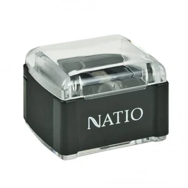 Natio Buy Natio Pencil Sharpener Online | Chempro Chemists