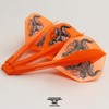 CONDOR Axe Aussie Bull Mal Cuming Player Model Condor Axe
