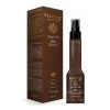 Nutrapel Serum Reestructurante Aceite De Argan Keractive Moroccan Oil