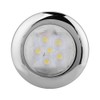 For Marine Boat Yacht 6 LED Light Dome light Lamp