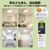 Ceiling Light Remote Control HK9813 Remote Control for Panasonic Lighting