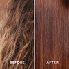 THE HAIR METHOD, Nourishing Shampoo, Vitamina B y Proteína de