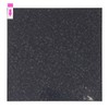TSP 044432 0300 TSP Activated Carbon Sheet for Table Tennis