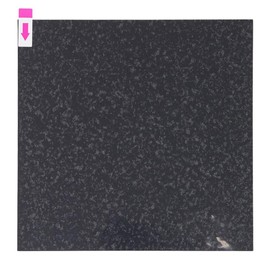 TSP 044432 0300 TSP Activated Carbon Sheet for Table Tennis Rubber [Adsorption Type]