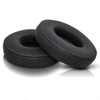 Replacement Ear Pads Cushion for Beats by Dr Dre Solo