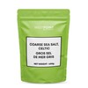 Westpoint Naturals, Hand Harvested Unrefined Grey Celtic Sea Salt, Coarse,
