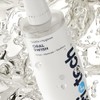 BRIOTECH | Superoxidante salino, higiene bucal, excelencia