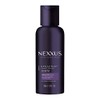 Nexxus Keraphix Damage Healing Shampoo 3oz, pack of 1