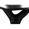 Highway 21 9mm Half Helmet for Motorcycle, DOT Approved, Lightweight