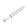 3pcs Piercing Ball Grabber Tool Short Anti Slip 4 Prong