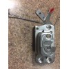 Aftermarket 75-84 Toyota Land Cruiser Fj40, Fj45, Bj40 Door Lock