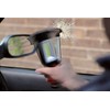 Streetwize - 3W COBB LED Torch & Worklight w/Integrated Belt