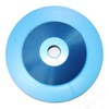 Spike 7" Diamond Cup Removing Disc Wheel for Paint, Epoxy,