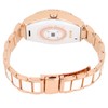 Z73 1.09 Inch Women Smart Watch Classic Luxury Recording Call
