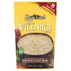 Shore Lunch Mix Soup Creamy Wild Rice