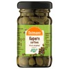 Ostmann Spice Capers Pickled in Lake 70 g
