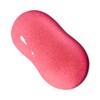Rimmel Super Gel Nagellak - 010 Coco Suga