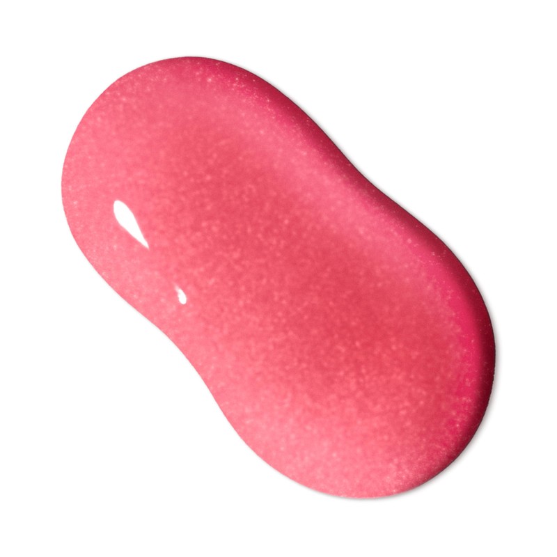 Rimmel Super Gel Nagellak - 010 Coco Suga