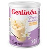 Gerlinéa Beverage Milkshake Flavour Vanilla Protein Rich Meal Replacement Reconstituable