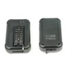 Fasizi T48 TL866-3G Programmer Supports 28000+ ICs for SPI/Nor/NAND Flash/EMMC