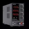 프로그래머블 전원 파워 DC파워서플라이 공급기 Programmable Power Supply DC Power